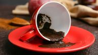 Откривена необична примена остатака кафе: Научници дошли до невероватнх открића 