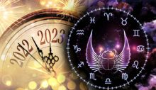 1671546256_horoskop-Profimedia-Shutterstock.jpg