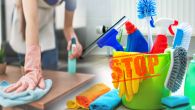 SREDSTVO ZA ČIŠĆENJE OD 100 DINARA: Zaboravite na skupe preparate i poslušajte savet koji vam može pomoći da besprekorno očistite kuću
