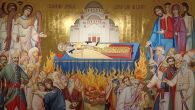 Црква данас обележава дан када су Турци спалили мошти Светог Саве на Врачару: За мир и спокој данас изговарамо ове речи