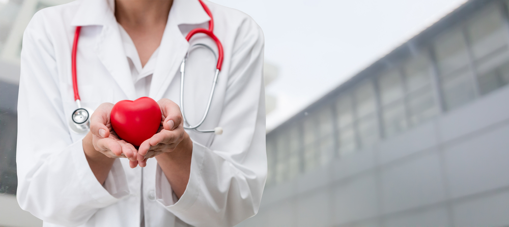 ISPRAVKA: Snažan kašalj ne pomaže kod srčanog udara