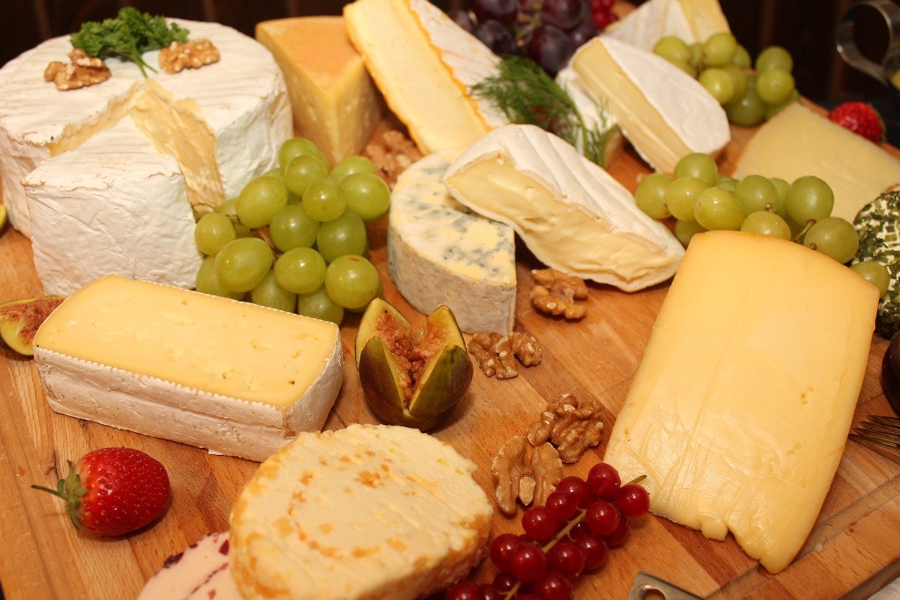 Pravilan način čuvanja sira: Ako se kvari verovatno ovo radite pogrešno 