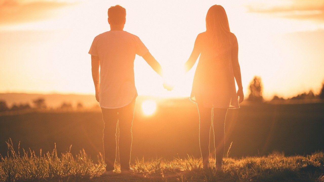 Pet stvari koje ne bi trebalo da oprostimo partneru: Ovakvo ponašanje ne ukazuje na ljubav 