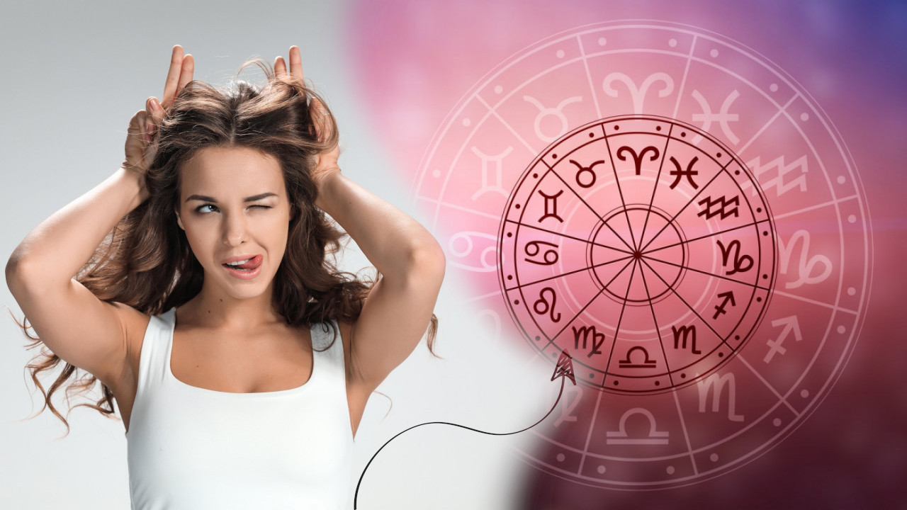 Horoskop za sredu, 5. oktobar: Device ne smeju da mešaju LJUBAV I POSAO, Vage u NEDOUMICI