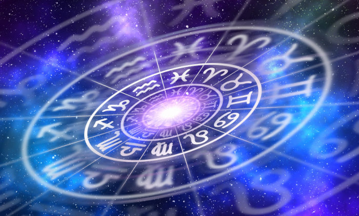 Horoskop za februar 2023. godine: Blizance očekuje napredak na poslu, a Škorpije će ući u TAJNU vezu 