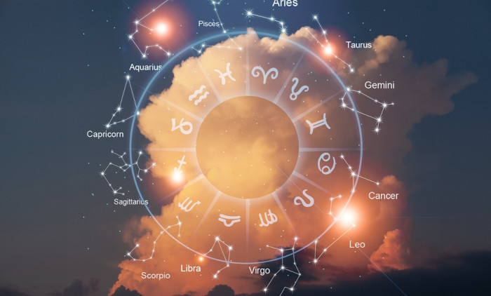 OVO SE DEŠAVA JEDNOM GODIŠNJE Astro savet za petak, 19. april: Sunce ulazi u Bika - 4 horoskopska znaka su pred velikim izazovima