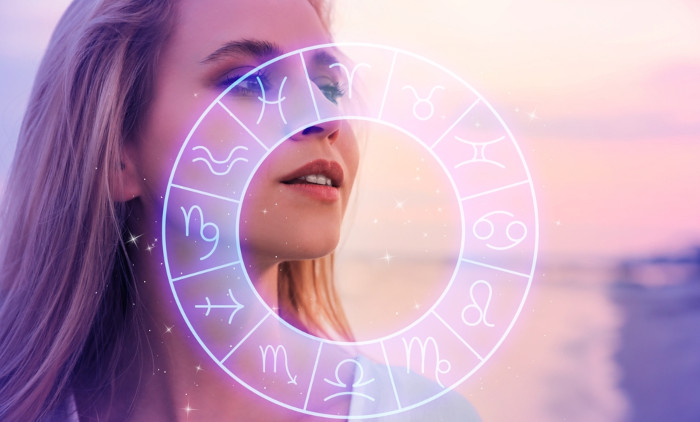ONI SU ROĐENI DA BUDU SLAVNI: 4 horoskopska znaka koja imaju najveće šanse da postanu zvezde