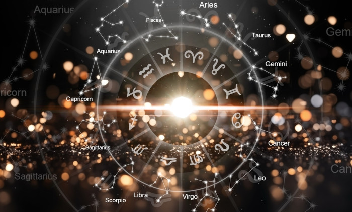 Dnevni horoskop za četvrtak 9. maj 2024. godine: Lavovi će privlačiti zauzete osobe, a Strelčeve očekuje uvećanje prihoda