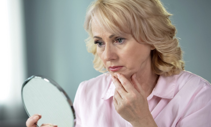 NAMIRNICE KOJE NE PRIJAJU KOŽI: Dermatolozi tvrde da izazivaju bore