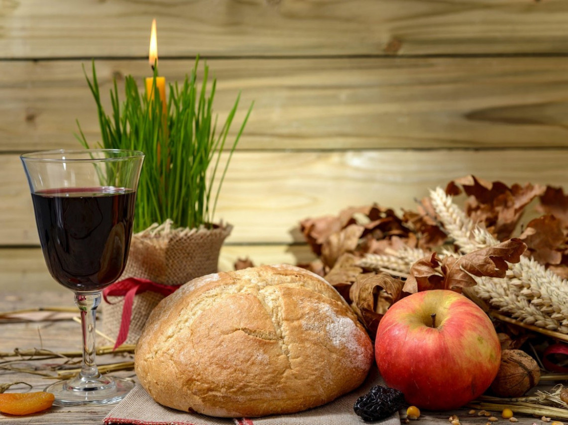 DA LI POLOŽAJNIK MOŽE DA BUDE ŽENSKO: Sveštenik otkrio nedoumicu koja muči mnoge vernike