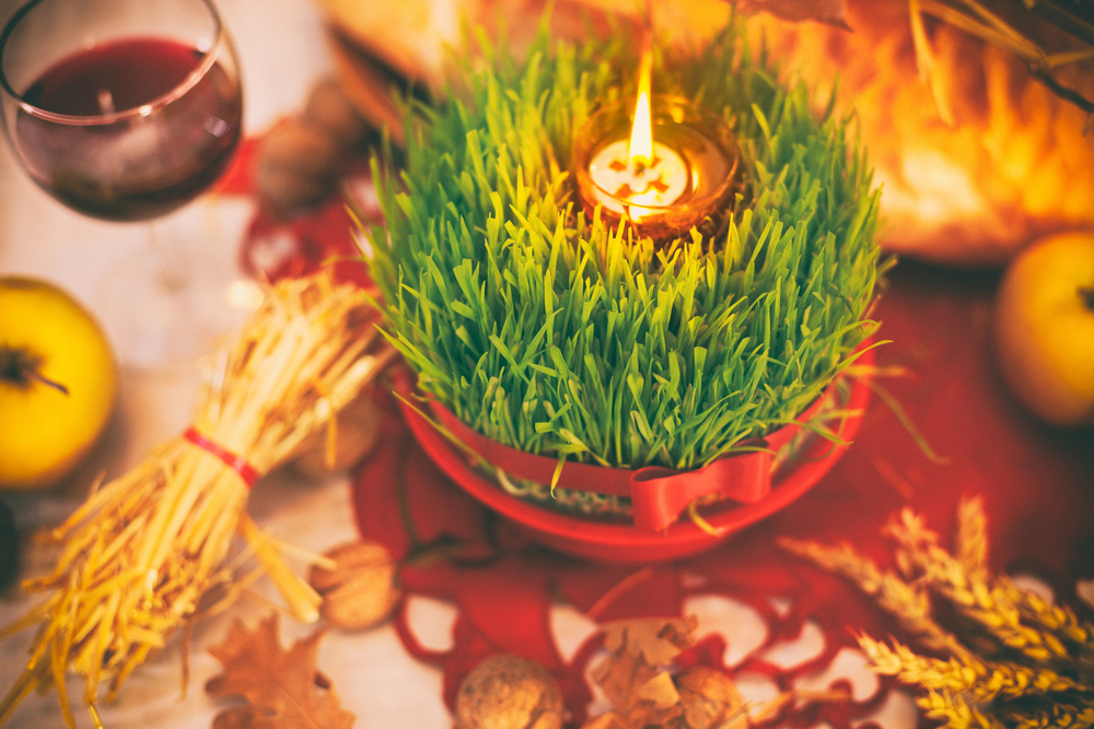 KAKO SE PRAVILNO ČESTITA BOŽIĆ: Da li je ispravno "vaistinu" ili "voistinu se rodi"?