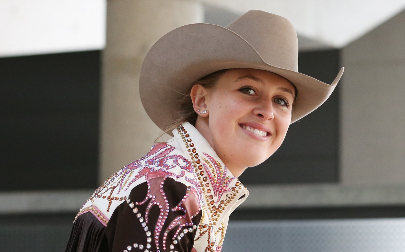 ĆERKA MIHAELA ŠUMAHER OBJAVILA DO SAD NEVIĐENU FOTOGRAFIJU: "Zauvek najbolji" (FOTO)