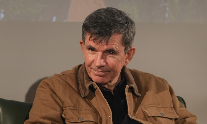 PENZIJA SLAVKA ŠTIMCA: Evo koliko mu novca svakog meseca leže na račun - ima iste prihode kao i Radoš Bajić