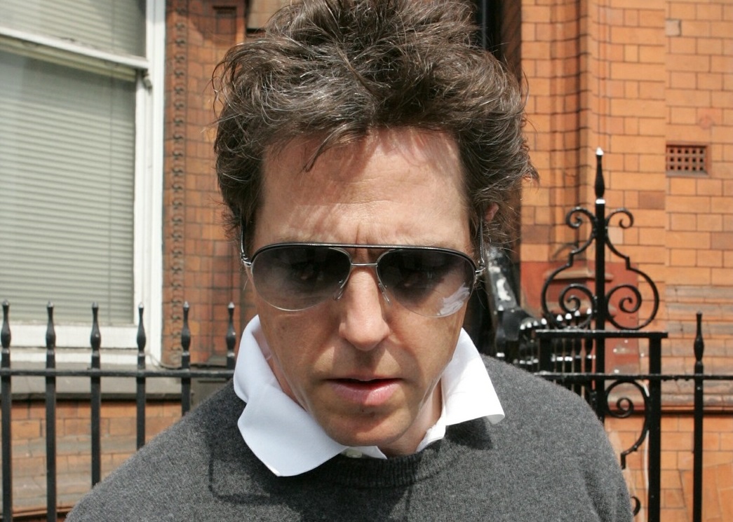 UBISTVO DETETA, POKUŠAJ SAMOUBISTVA, KRAĐA: Skandali iz života poznatih o kojima se retko priča