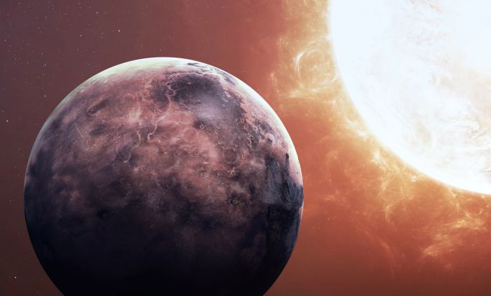 KRAJ RETROGRADNOG MERKURA JE PAKAO ZA JEDAN ZNAK: Poslednje dve nedelje ne donosite važne odluke!