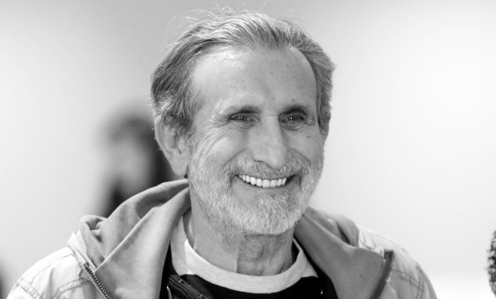 "MUČIO SI SE MNOGO I NISI SE DAO": Ćerka Radoja Čupića se potresnim pismom oprostila od oca - "Kao da te je neko uzeo..."