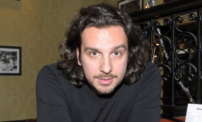 "I DALJE GA ČEKAM...": Bolna ispovest majke Marinka Madžgalja - još uvek ne prihvata da njenog sina više nema