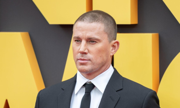 HOLIVUDSKI ZAVODNIK SE BORI SA PSIHIČKIM PROBLEMIMA: Otišao na hitnu operaciju od koje se još uvek nije oporavio (VIDEO)