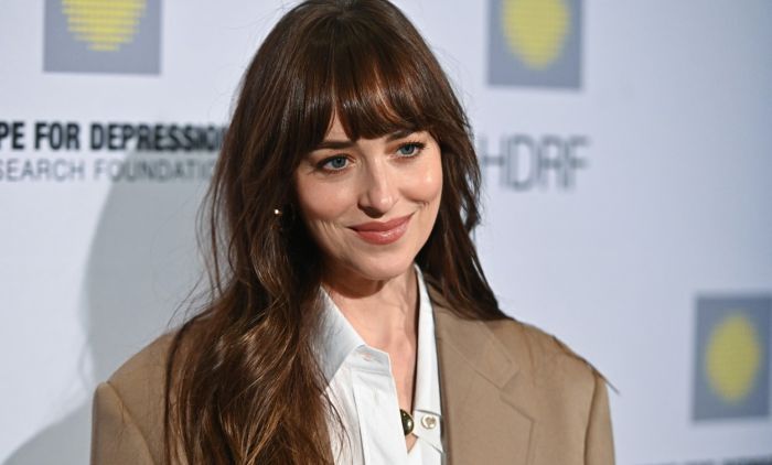 ZBOG RUKOVANJA OSTALA BEZ ULOGE: "Rekli su da sam umišljena i puna sebe"