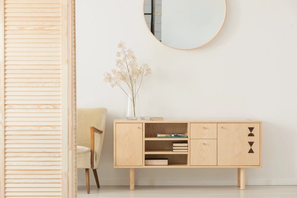 GREŠKE NA SAMOM ULAZU U DOM KOJE OSTAVLJAJU NEGATIVAN PRVI UTISAK: Obratite pažnju na ovh 5 "sitnica"