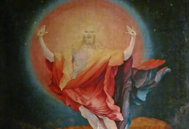 OVO JE NAJMOĆNIJA MOLITVA ZA VASKRS IZ BIBLIJE:Samo ako je izgovorite na ovaj način, veruje sa da donosi sreću i dobro zdravlje