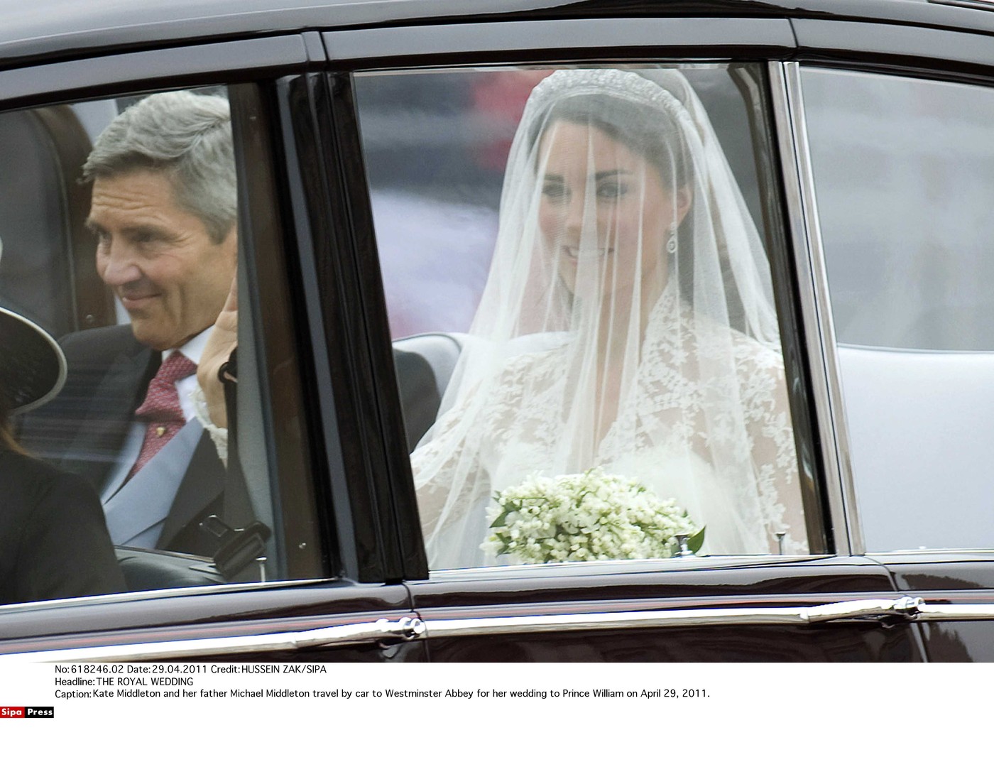 POKUPIO NJEGOVE GENE I ČARLSU NIJE SVEJEDNO: Evo na koga liči princ Luj, dok govore da je Šarlot ista baba, a Džordž kopija Spenserovih