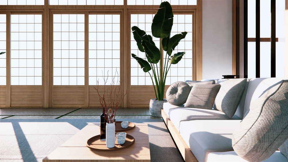 ŠTA JE JAPANSKO ČIŠĆENJE DOMA? 6 principa zbog kojih Japanci uvek imaju uredne kuće
