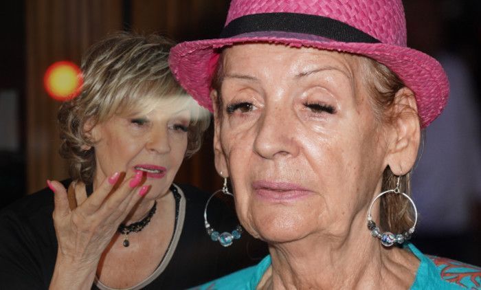 TESTAMENT LEPE LUKIĆ: Restoran, dva stana, kuću i bogatstvo će ostaviti njemu, ali pod jednim uslovom