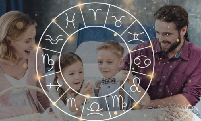 USKRŠNJI HOROSKOP ZA 2026. GODINU: Mnogi domovi će osetiti finansijsko olakšanje i sigurnost