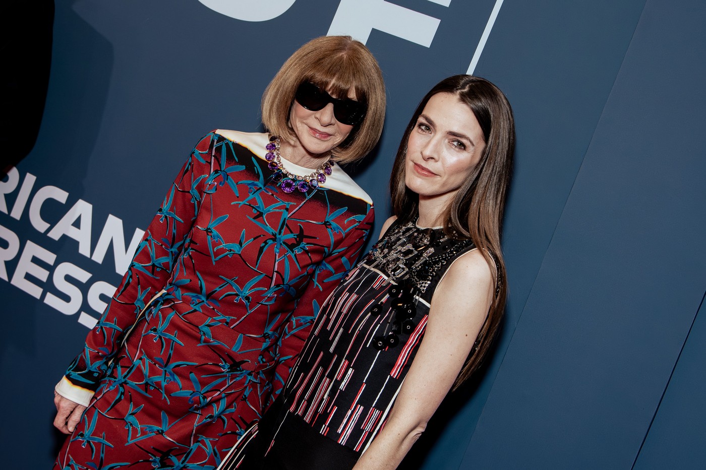 Ana Vintur pokazala svoju mezimicu: Ćerka je njena slika i prilika (FOTO)