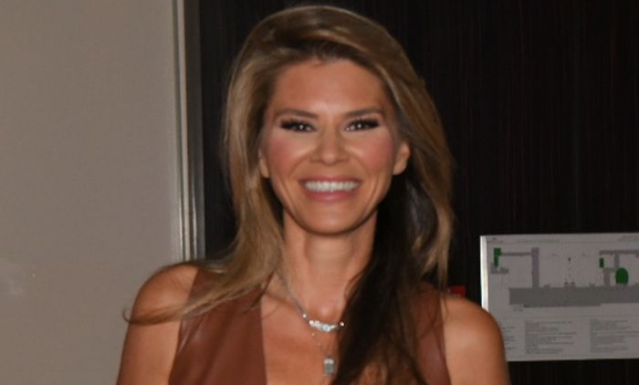 Udala se Melina Džinović: Modna kreatorka rekla "da" engleskom milioneru