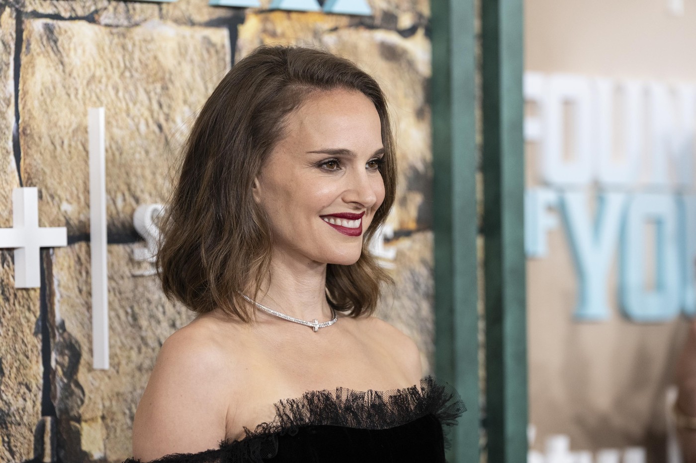 Trudna Natali Portman: Glumica čeka 3. dete u 44. godini - "Veoma sam zahvalna"