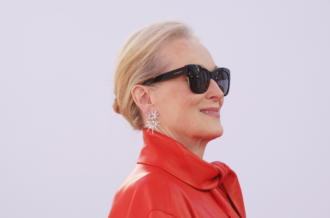 Ljubavni život Meril Strip je pun bola i neočekivanih promena: Izgubila je ljubav svog života, 6 meseci kasnije se udala, u osmoj deceniji šokirala