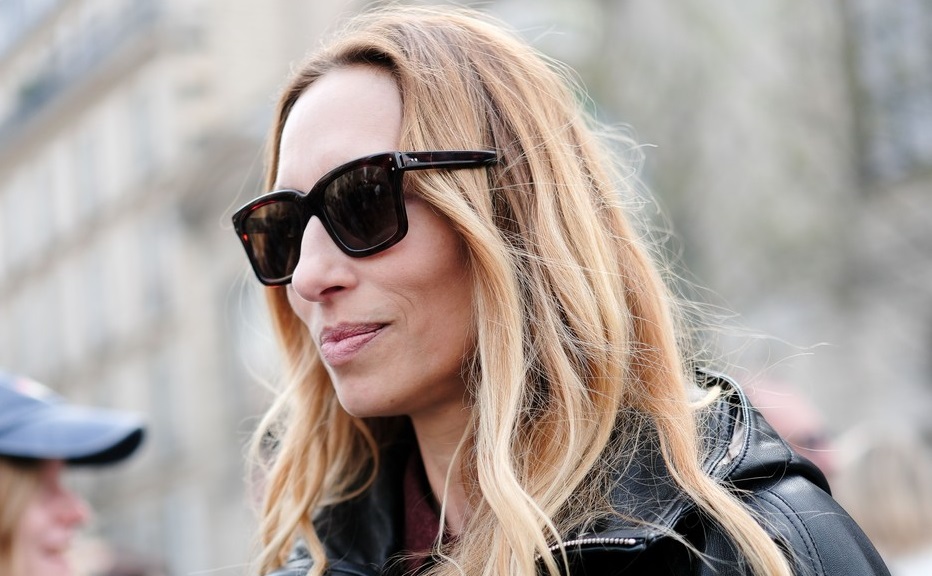 One to stvarno rade najbolje: Jedna od najbolje obučenih Francuskinja otkriva šta Parižanke nikad ne bi nosile (foto)