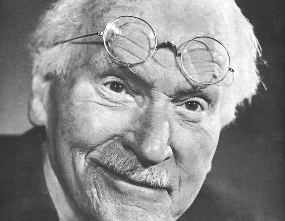 Iskustvo najpoznatijeg psihijatra na svetu o životu nakon smrti ledi krv u žilama: Jung nije odbacivao nauku ali je smatrao da ona ne objašnjava sve