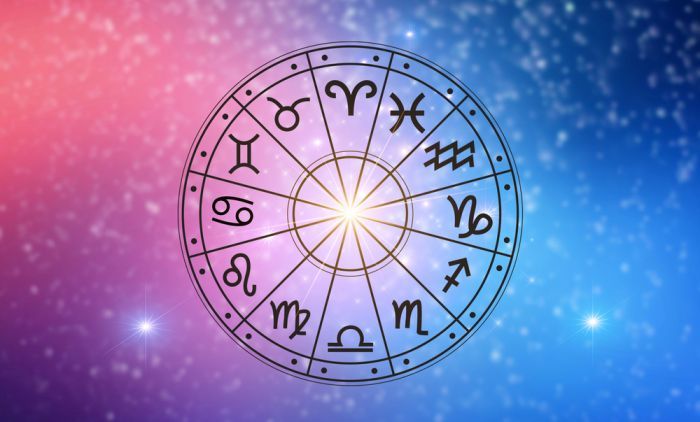 Dnevni horoskop za utorak, 28. april: Blizance očekuje zarada, Jarčevi da se paze podmetanja na poslu