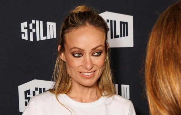 Novi izgled glumice zgrozio javnost: Smršala do neprepoznatljivosti, fanovi zabrinuti - „Nema šanse, to mora da je lažno"