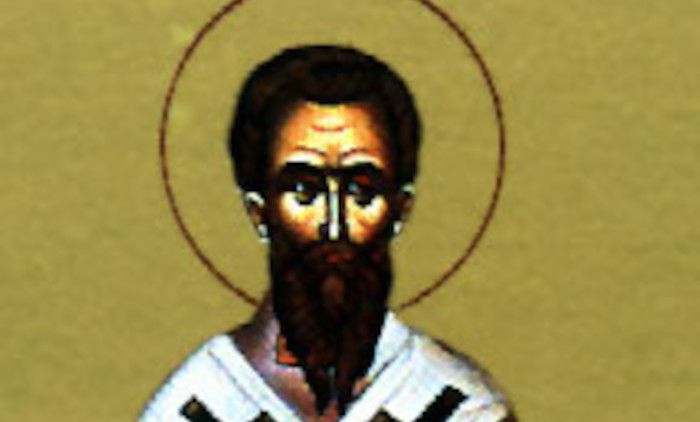 Vernici danas obeležavaju Svetog Simeona Persijskog: Pretrpeo je velika mučenja zbog vere u Isusa