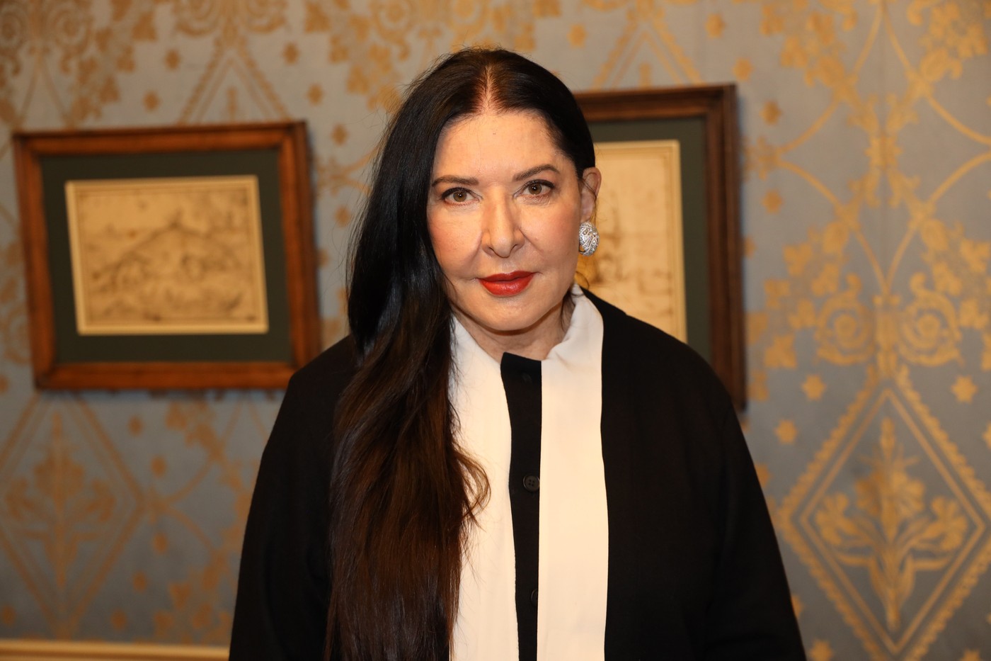 Marina Abramović otkrila da sa 79 godina redovno vodi ljubav sa dve decenije mlađim partnerom: "Na vrhuncu sam života"