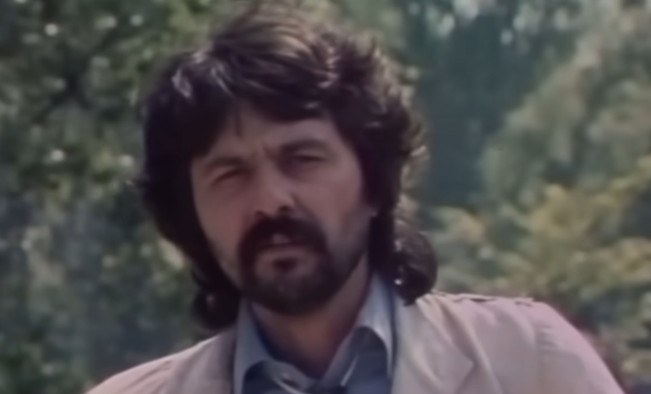 Jugoslovenski muzičar je pred publikom umro od raka u 35. godini: Optimizam koji je zadržao do kraja nije bio naivan niti proistekao iz neznanja