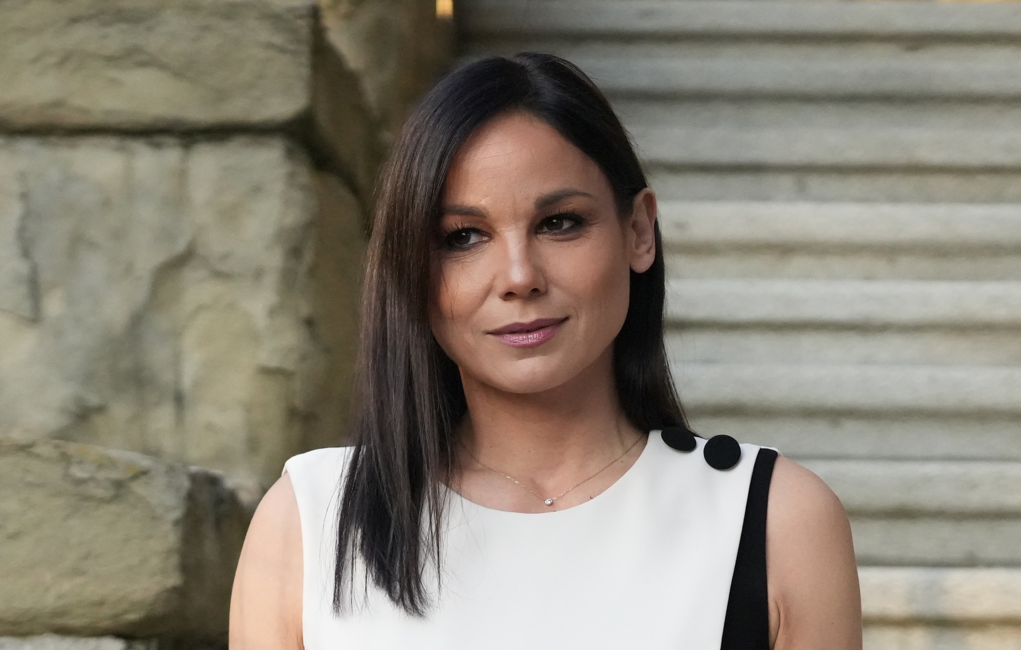 JANA MILIĆ PROGOVORILA O GUBITKU MAJKE: "Jedno jutro sam otišla po novine i nje više nije bilo u sobi"