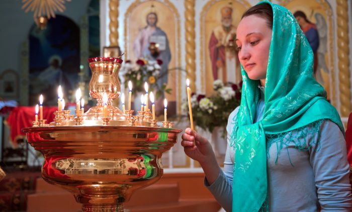 VERNICI DANAS SLAVE SVETOG MUČENIKA SAVU STRATILATA: U hrišćanskoj tradiciji je ostao upamćen po velikom podvigu