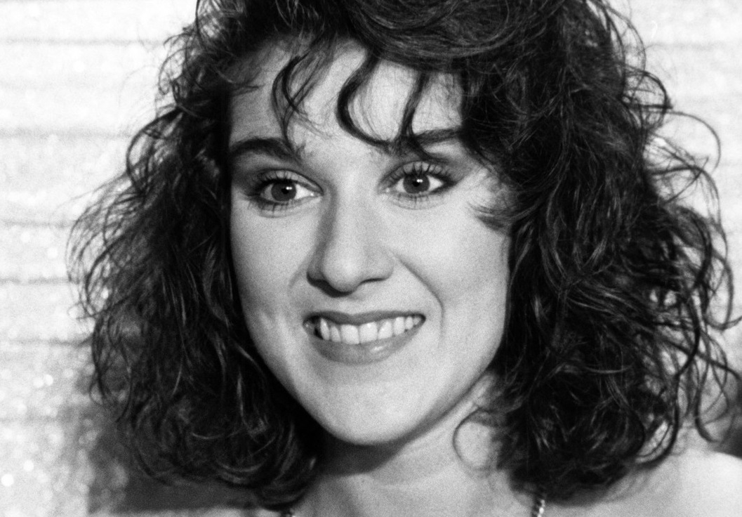 SELIN DION JE 1988. GODINE POBEDILA NA EVROVIZIJI I IZGUBILA NEVINOST SA ČOVEKOM KOJEG JE OBOŽAVALA: "Bilo je to 30. aprila 1988. godine, ja i moj voljeni"