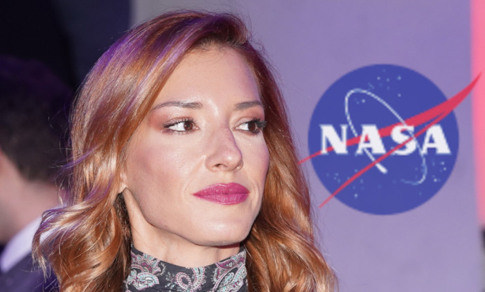 "HTELA SAM DA RADIM U NASI": Jovana Joksmović nije ni sanjala da će biti novinarka - rekli joj da nije za televiziju, ali nije odustajala