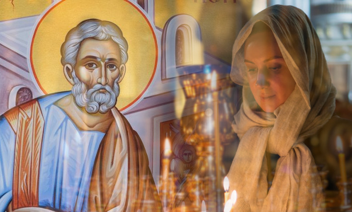 MOLITVA ZA PETROVSKI POST: Pomoći će vam da smirite dušu i odolite iskušenjima