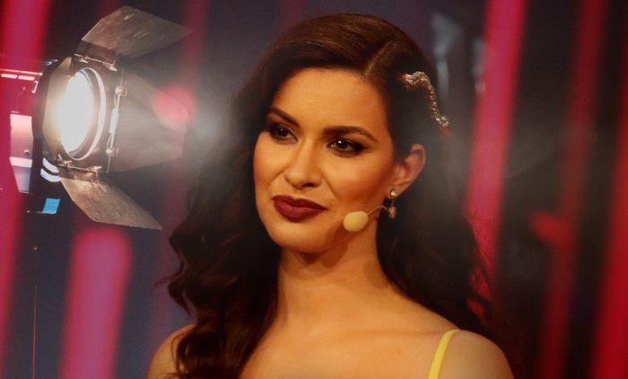 DRAGANA KOSJERINA OBJAVILA NIZ FOTOGRAFIJA NAKON ŠTO JE NISMO VIDELI MESECIMA: NJene koleginice odmah reagovale (FOTO)