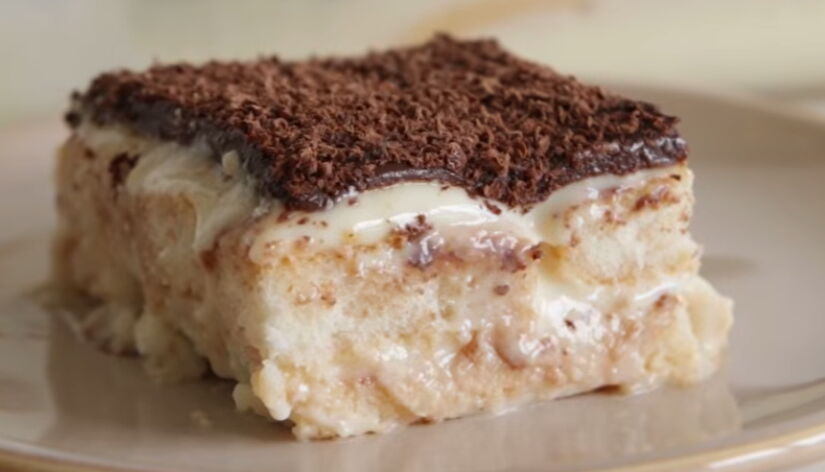 NAJUKUSNIJI KOLAČ OVOG LETA DOLAZI IZ BRAZILA: Ne peče se, gotov za 20 minuta i neverovatno je osvežavajuć (RECEPT)