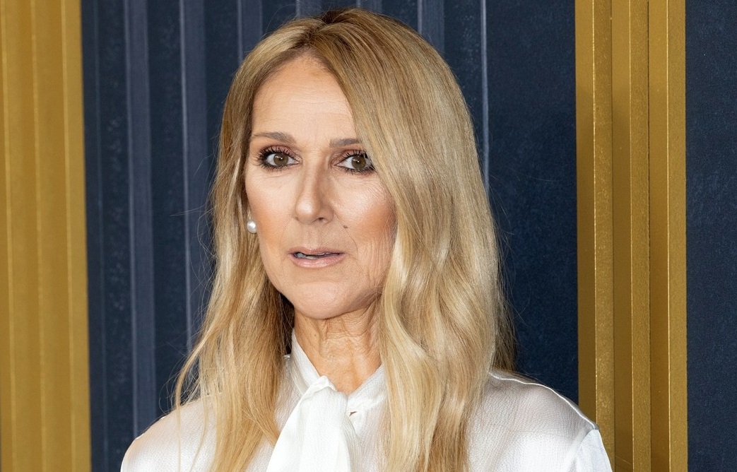 "NIJE UVEK LEPO...": Selin Dion podelila najnovije informacije o borbi sa opakom bolešću