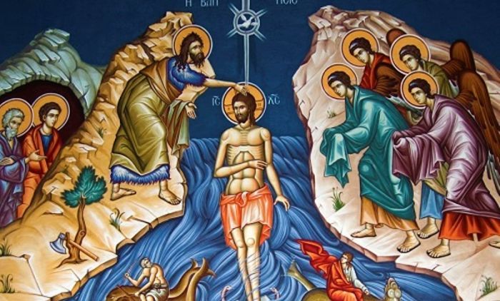 SUTRA JE JESENJI KRSTOVDAN: Evo šta treba da unesete u kuću za blagostanje porodice
