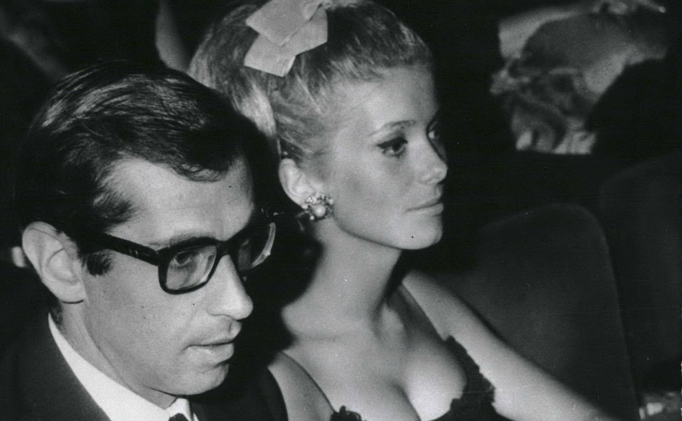FATALNA LEPOTICA SA 17 GODINA OSVOJILA JE GLUMCA OD 33: Volela je 11 holivudskih muškaraca, ali samo dvojica su joj ukrala srce (FOTO)